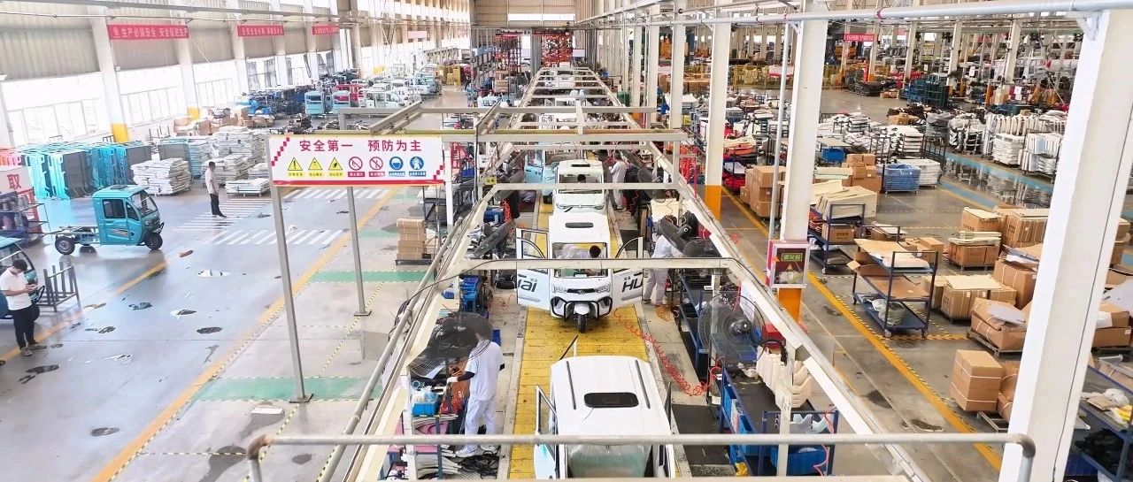 引爆旺季！淮海摩登系列产销两旺！